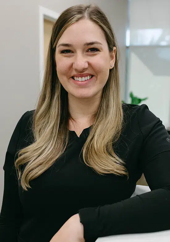 Dentist Spokane Valley