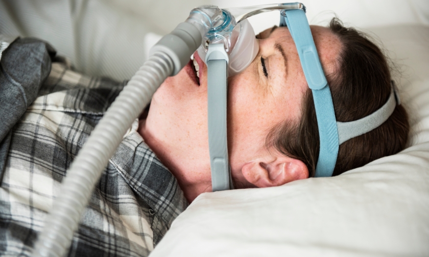 Should You Consider Sedation Dentistry For Your Next Dental Visit?
